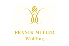 FRANCK MULLER（フランク ミュラー） FRANCK MULLER Wedding meets THE MOON