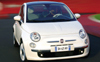 FIAT500