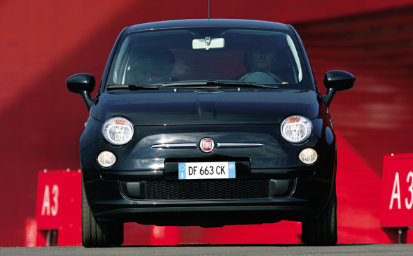 FIAT500