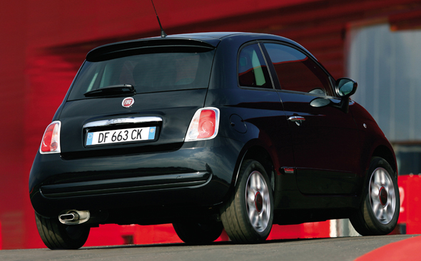 FIAT500