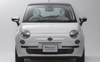 FIAT500