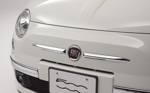 FIAT500