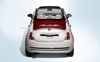 FIAT500C