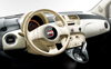 FIAT500C