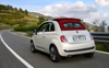 FIAT500C