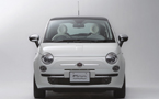 FIAT500