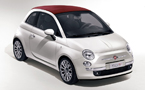 FIAT500C