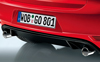 フォルクスワーゲン・ゴルフ GTI（Volkswagen Golf GTI）
