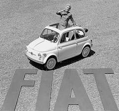 FIAT500