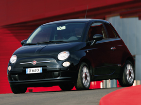 FIAT500