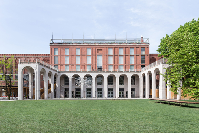 Triennale Milano