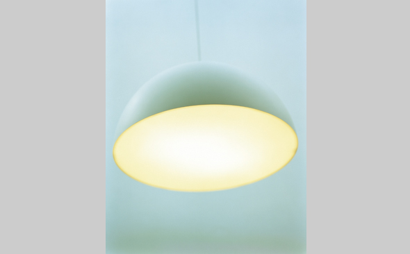 【21_21 DESIGN SIGHT】「THE OUTLINE　見えていない輪郭」展 