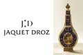 JAQUET DROZ（ジャケ・ドロー）　ジャケ・ドローのアンティークピースが$2,530,000で落札されました