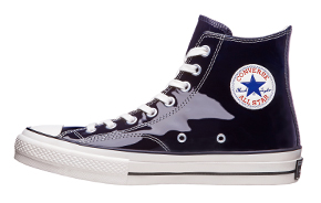 CONVERSE ADDICT（コンバース アディクト）　2010 HOLIDAY COLLECTION