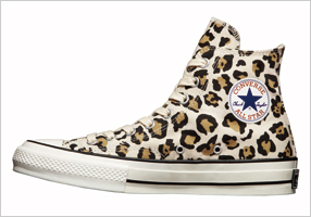 CONVERSE（コンバース） コンバース アディクト「チャックテイラー」に2011春モデル登場CONVERSE ADDICT 2011