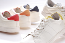 コンバース アディクト チャックテイラー【ハイクオリティな「大人の迷彩」】