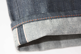 Levi's® ICHIRO SUZUKI Model III（リーバイス®　イチロー　スズキ　モデル　III）