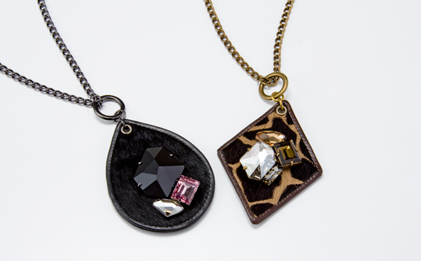 SWAROVSKI ELEMENTSと表参道ヒルズが贈るスペシャルなクリスマス