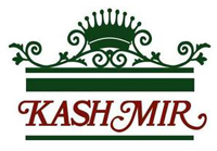 Lounge&Bar　KASHMIR