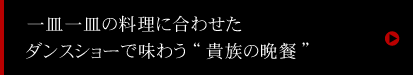 美しき北の都「トロムソ」豊かな生活がそこにはある