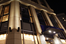 FERIC FLAGSHIP SHOP 編集部･ユーザーが厳選する、時計専門の名店15店