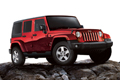 Jeep（ジープ）