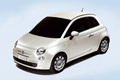 FIAT（フィアット）