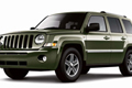 Jeep（ジープ）