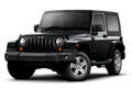 Jeep（ジープ）