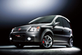 FIAT（フィアット） フィアットS5 exclusive
