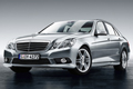 メルセデス・ベンツ（Mercedes-Benz）
