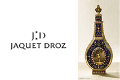 JAQUET DROZ（ジャケ・ドロー）ジャケ・ドローのアンティークピースが$2,530,000で落札されました
