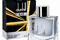 dunhill（ダンヒル）