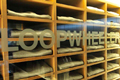 LOOPWHEELER（ループウィラー）、世界に通用する「本物」スウェットシャツ
