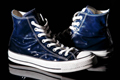 CONVERSE ADDICT（コンバース アディクト） 2010 HOLIDAY COLLECTION