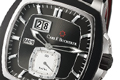 カール Ｆ. ブヘラ（CARL F. BUCHERER） 伊勢丹新宿店にて、＜カール F. ブヘラ＞コレクション開催