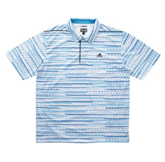 adidas Golf（アディダスゴルフ）