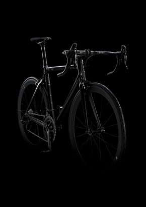 HUBLOT（ウブロ）　HUBLOT ALL BLACK BIKE（ウブロ オールブラック･バイク）