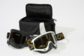 OAKLEY×Fragment Design O Frame® 09-10シーズン限定モデル