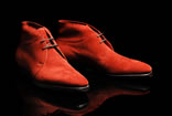 JOHN LOBB