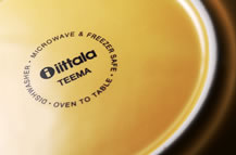 iittala  TEEMA