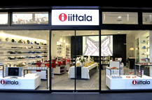 iittala  TEEMA