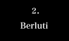 Berluti