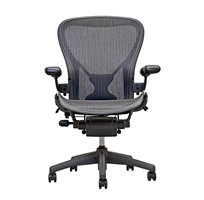 Aeron Chair（アーロンチェア）