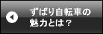 自分に合った自転車選びのコツ