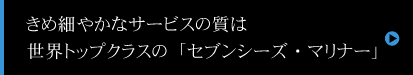 美しき北の都「トロムソ」豊かな生活がそこにはある