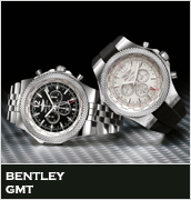 brandname