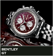 brandname