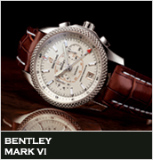 brandname