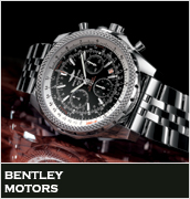 brandname